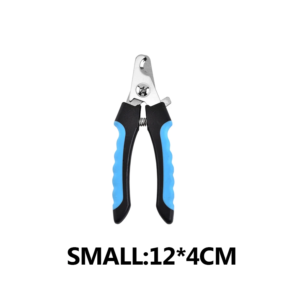s 1.jpg