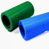 Hot sale high quality eco-friendly all size colorful black thin injection molded plastic nylon hook and loop