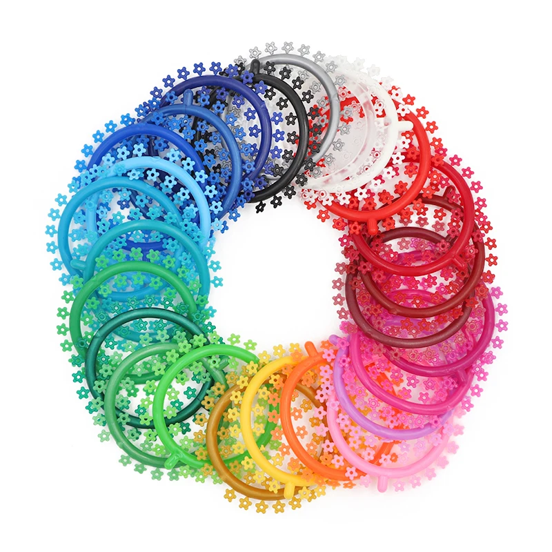 ligation ring (46).jpg