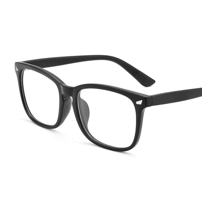 

shortsighted eyeglasses,2 Pieces