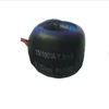 Wholesale Current Transformer 0.1 Class ac dc adapter , Secondary Rated Current 7.5MA Use in Smart Sensor