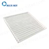 Auto Air Conditioning Cabin Filters Replace for 7850A002 Car Parts