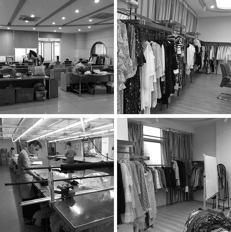 paste-pic-dp_uuid_cp1nl