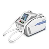 professional permanent painless opt shr ipl hair removal manual ipl machine