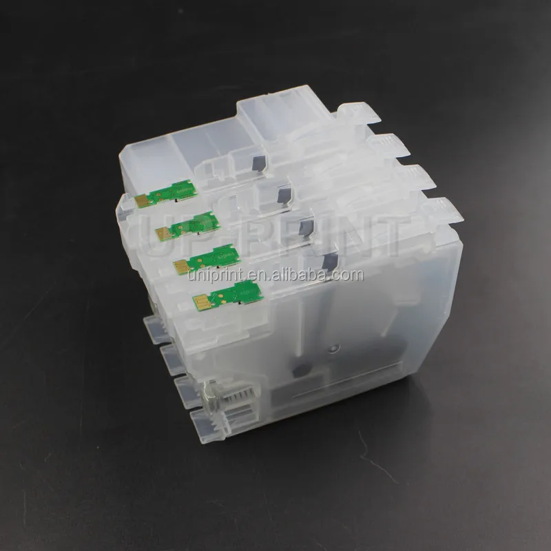 lc3619-3.jpg