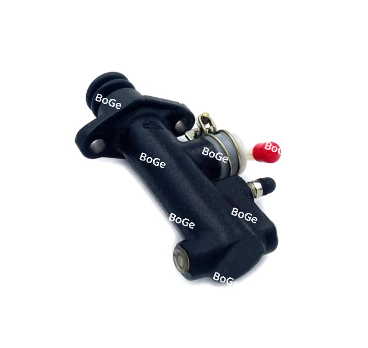 Boge Bc987 Brake Master For Forklift Spare Part Clutch Master Cylinder