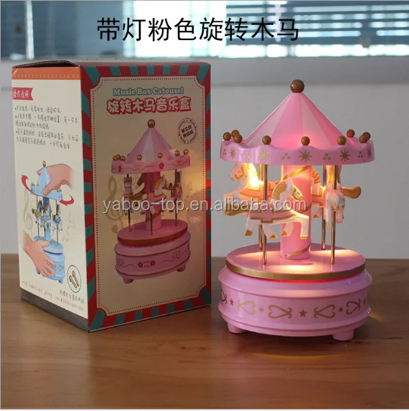 music box 1-5.png