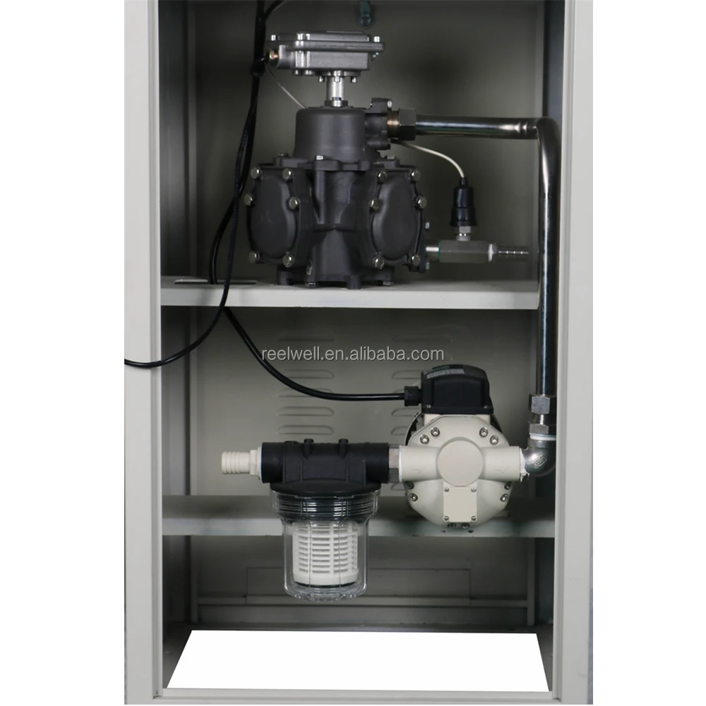 AdBlue dispenser (8).jpg