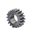 Metal steel spur gear pinions with best quality