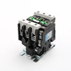 25Amp one normal contact electronic magnetic contactors