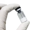 what does bpc 157 and tb500 do BPC-157 & TB-500  What the Science Says About These Two Miraculous  Peptides