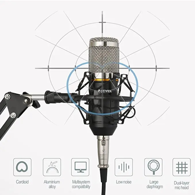 microphone (2)