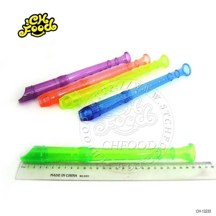 Novelty China Plastic Music Instrument Toy