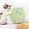 Clear and fragrant Easy to shovel out natural fragmentary toufu cat litter manufacturers