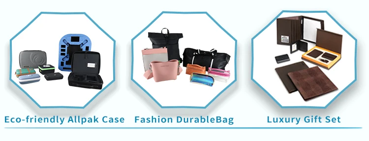 9-2 Our Product Show.jpg