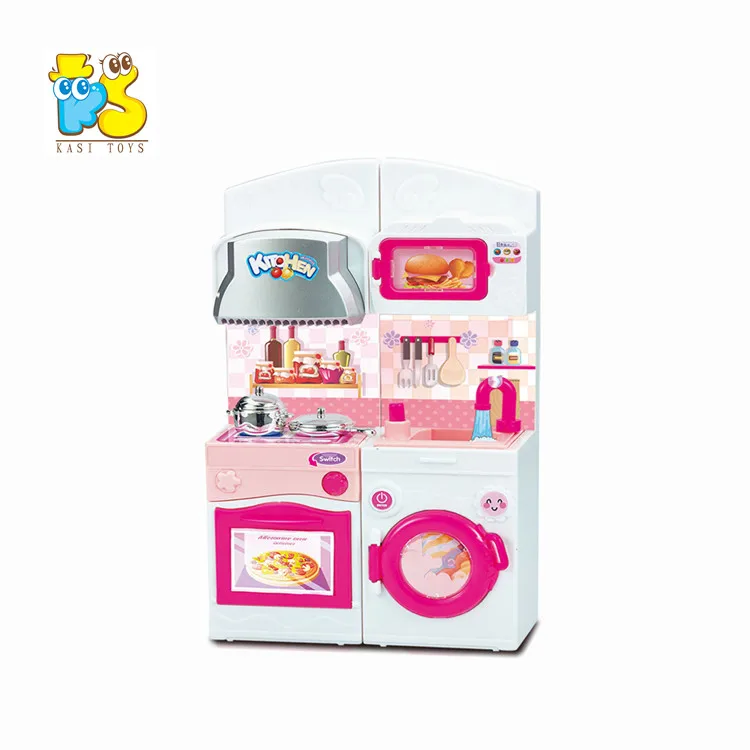 cooking toys games