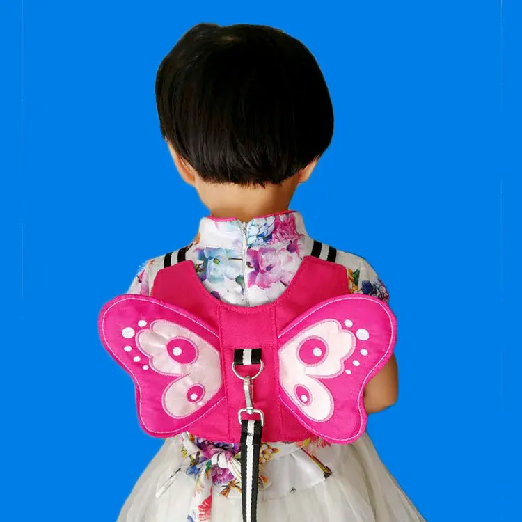 safety belt (9).jpg