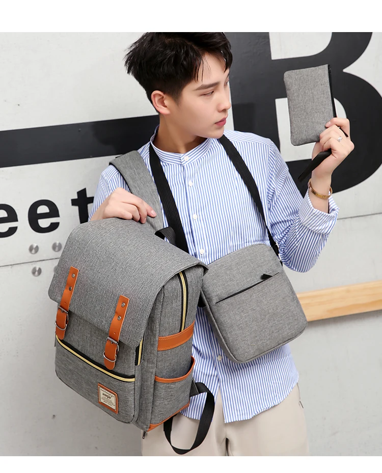 student backpack set 3  in 1.jpg
