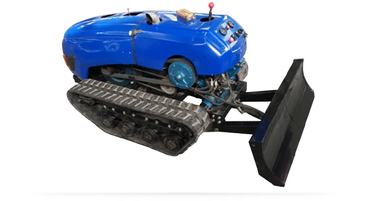 remote control tractor price