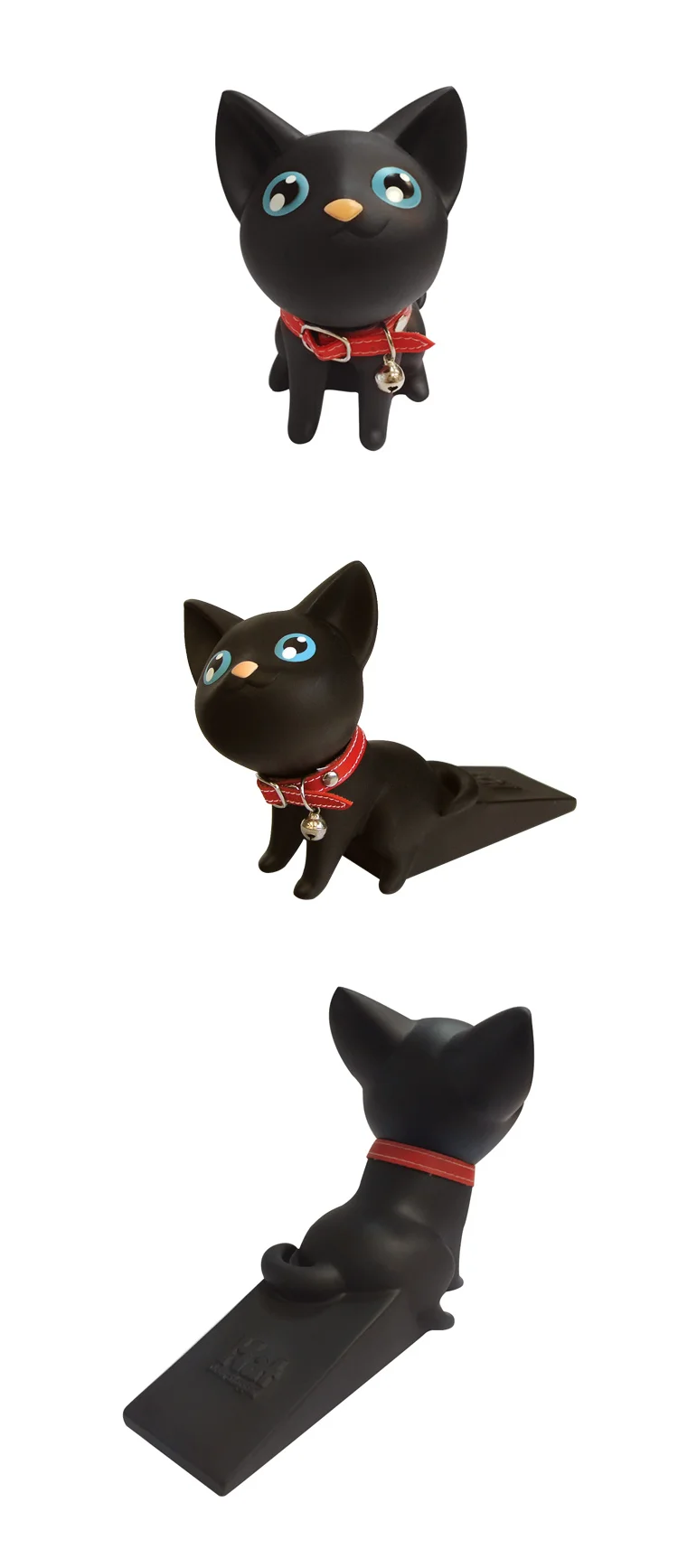 door stopper Wall Protector.jpg