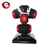 MMA Boxing Training Equipment/boxing punch