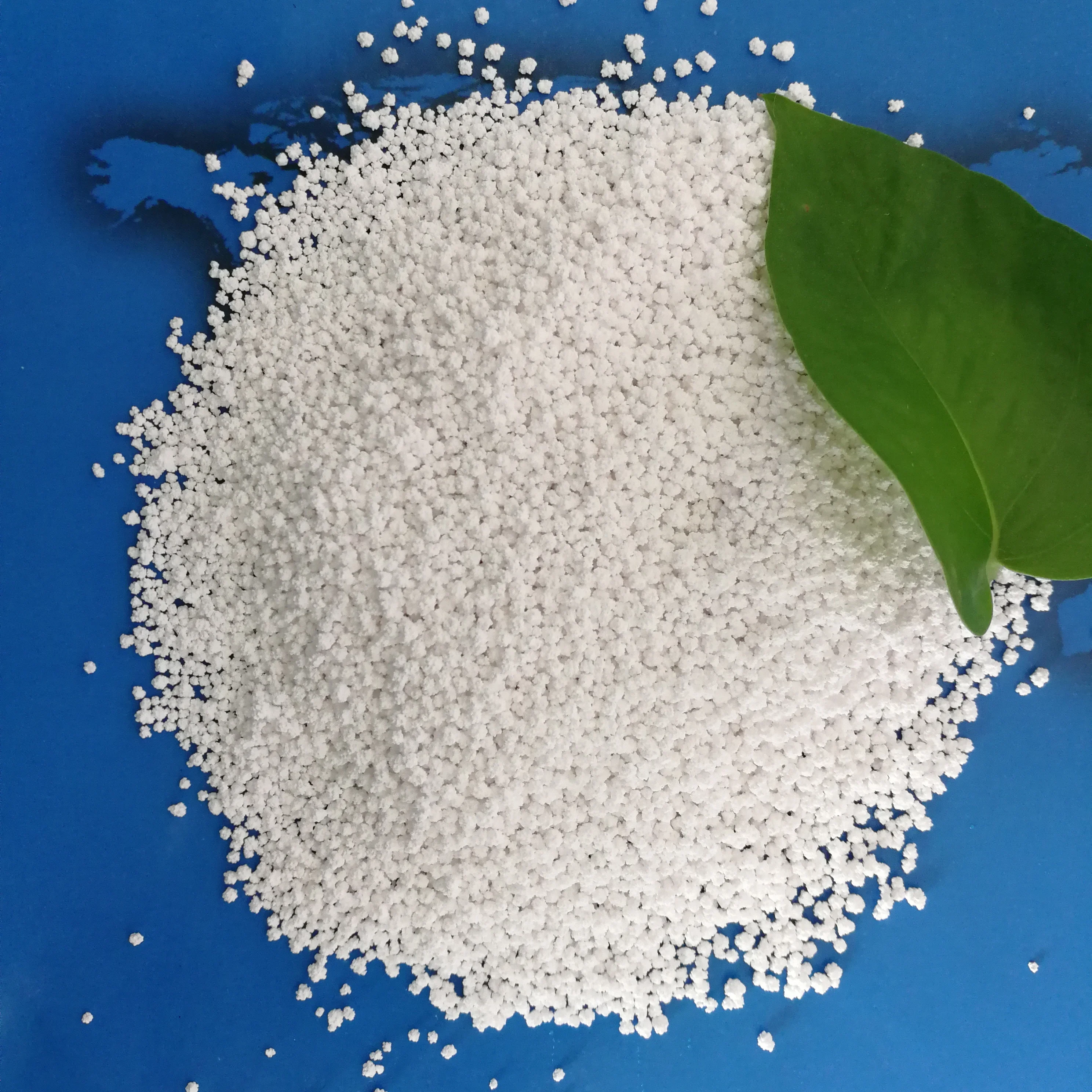 94% cacl2 氯化钙无水白色颗粒工业级 cas:10043-52-4