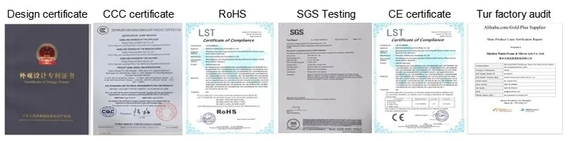 Hf5f45424dd154653b4972547c72ce3c63.jpg_.webp.jpg
