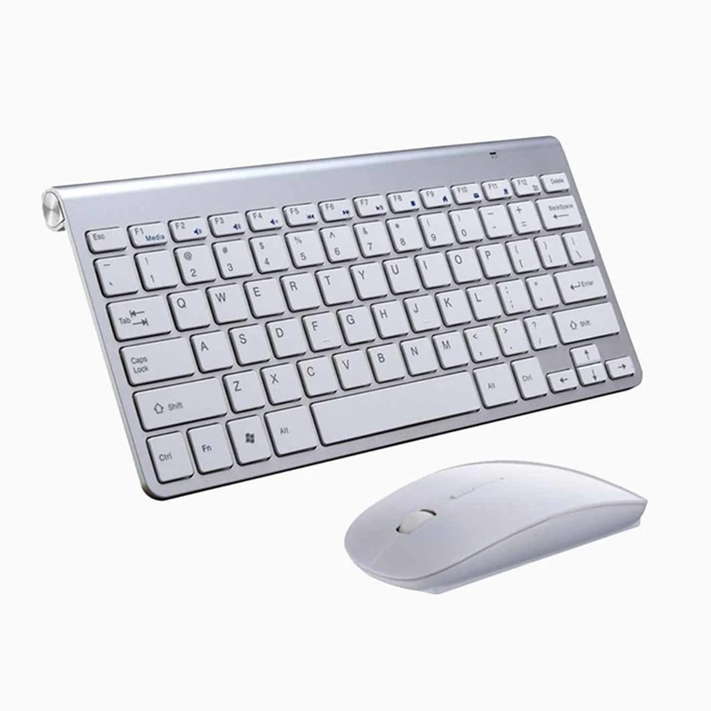 клавиатура и мышь на андроид pubg фото 116