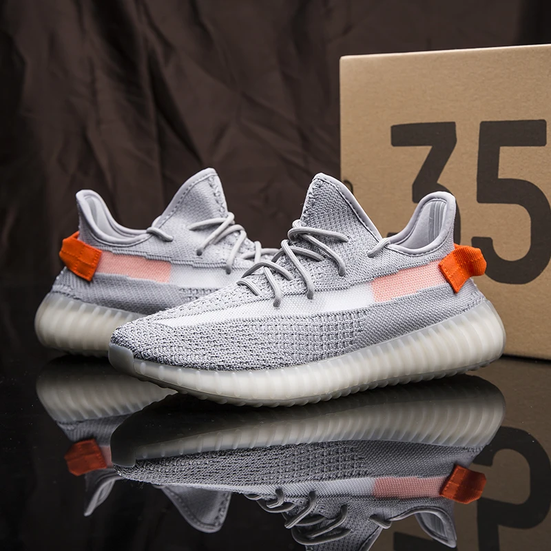 new yeezy 350 v2 2020