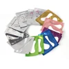 Custom Logo Eyelash Eye Patch Under Gel Pads For Lash Extensions