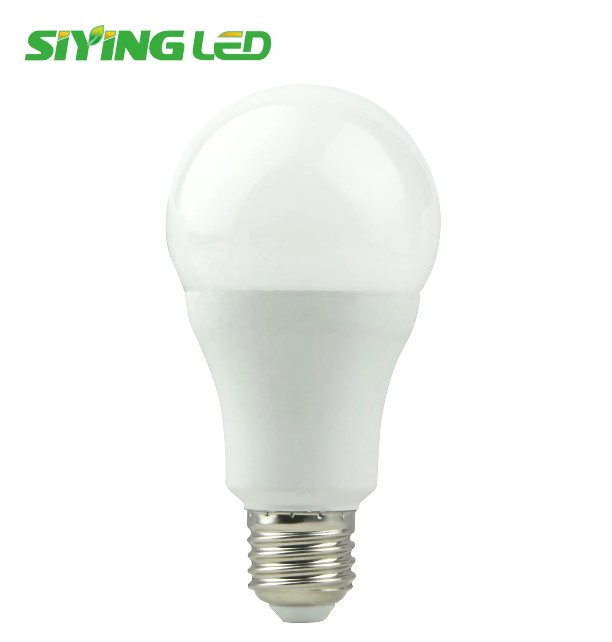 wholesale china cheap new home small mini smd led bulb 12 watt e26 e27 led bulb light 9w 12w 15w b22 lamp housing price