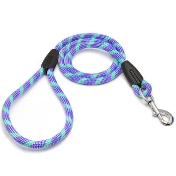 dog leash supplies