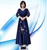 Industrial Service Artificial Intelligence Humanoid Robot For Shopping Mall,Restaurant And Hotel