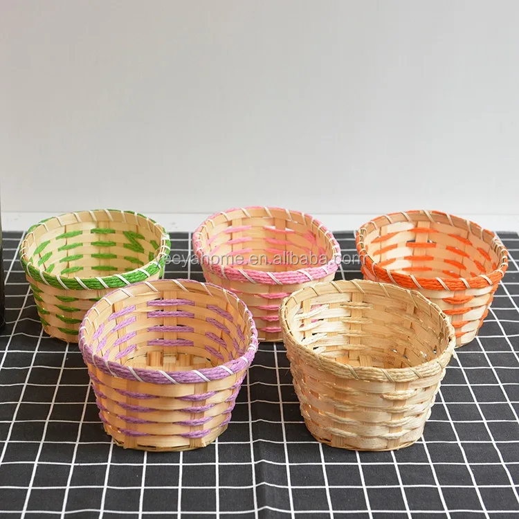easter bamboo basket.jpg