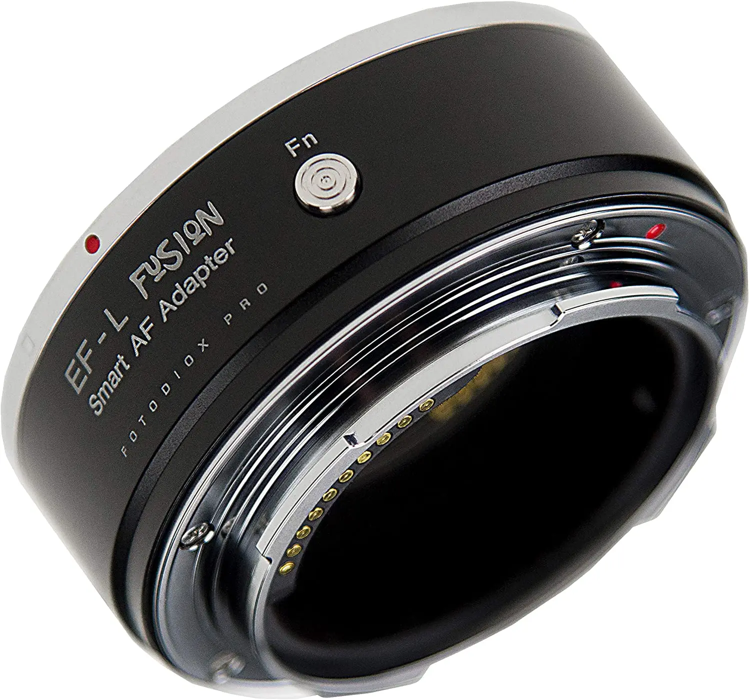 объектив canon ef-s 24mm. объектив canon ef 135mm f/2l usm. 8l ii usm. L ef. Canon xl1 объектив переходник.