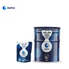 hot sale self leveling flex construction polyurethane joints sealant