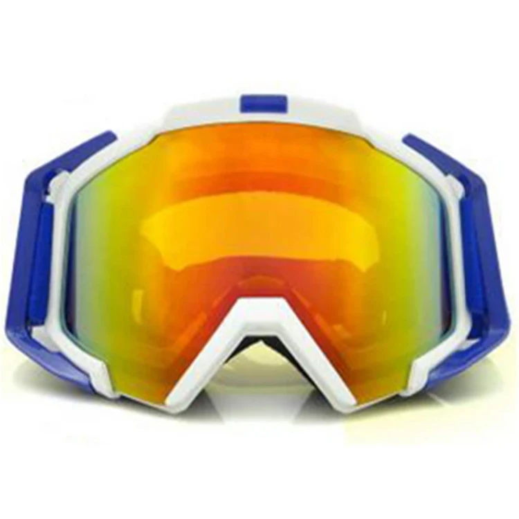 custom mx goggles