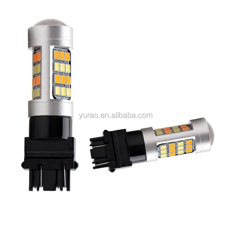 break light-3157-6.jpg