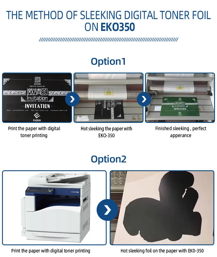 EKO-350(2)_07