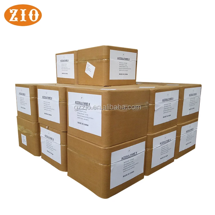 acesulfame-potassium-14-.jpg
