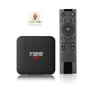 /product-detail/android-tv-box-movies-carton-t95-s1-s905w-2g-16g-hungary-free-4k-tv-box-video-with-atv-60770301564.html