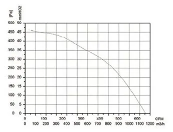 OPI4$E6K3{U}YP%WY[7BF4.jpg