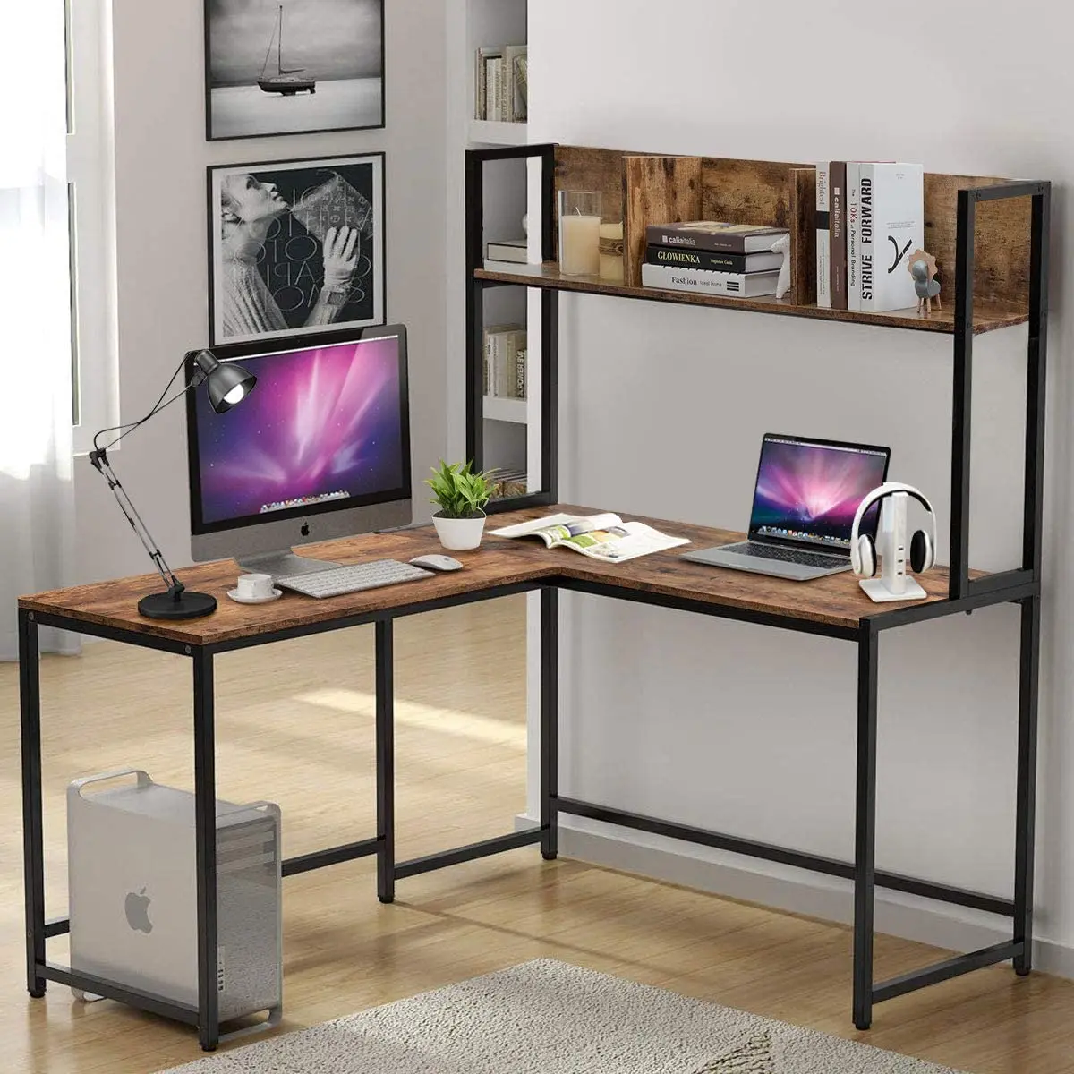 Computer Workstation.jpg