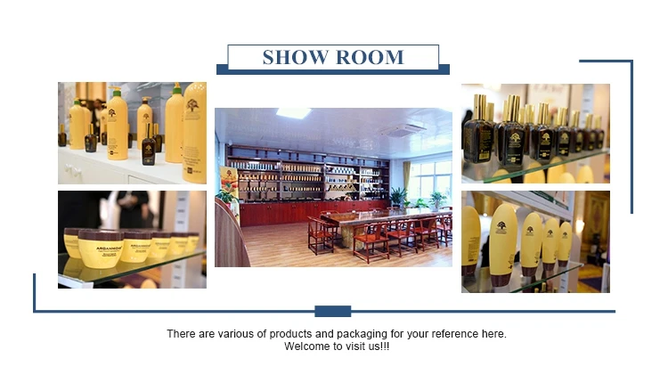 exhibition.jpg