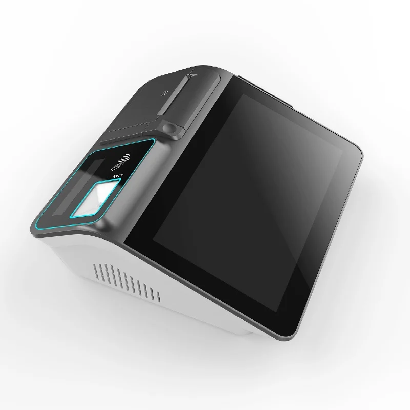 POS-M1106-1100.jpg