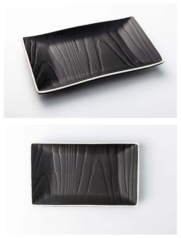 ceramic dishes (1).jpg