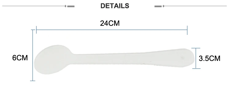 Loudly brand frosted occluder translucent eye occluder