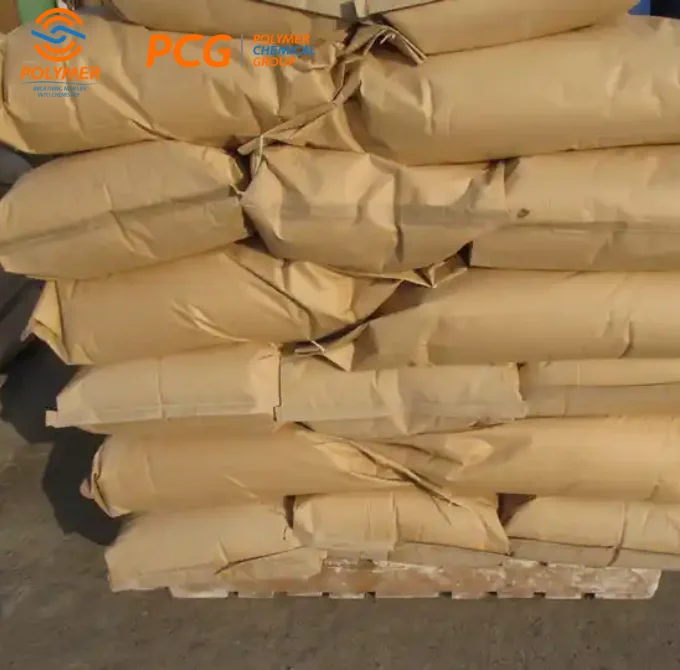 Best Price Zein Powder Corn Protein Zein Protein Cas 9010666 Buy Zein,Corn Protein,9010666