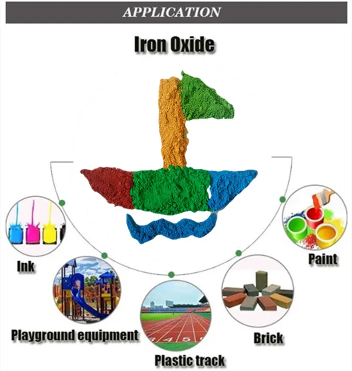 8658579947_980924093_