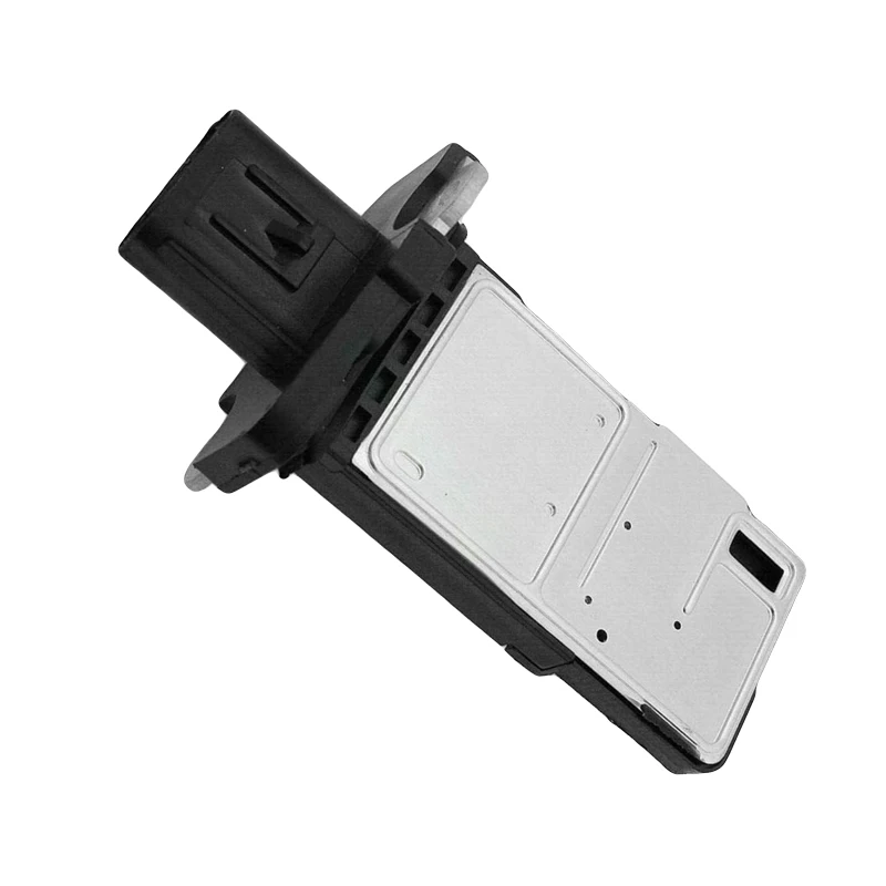 Automotive-leader Mass Air Flow Sensor 3L3A-12B579-BA - Replacement For Ford, Lincoln, Mercury Vehicles